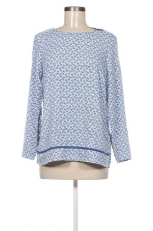 Damen Shirt Cortefiel, Größe M, Farbe Mehrfarbig, Preis € 23,99