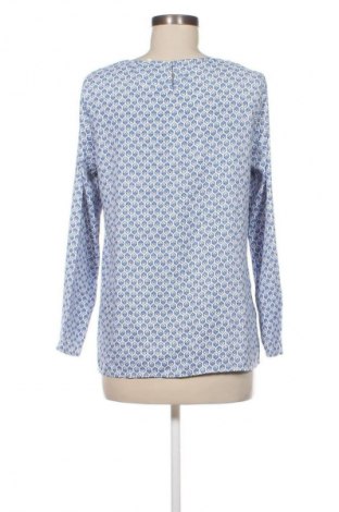 Damen Shirt Cortefiel, Größe M, Farbe Mehrfarbig, Preis € 23,99