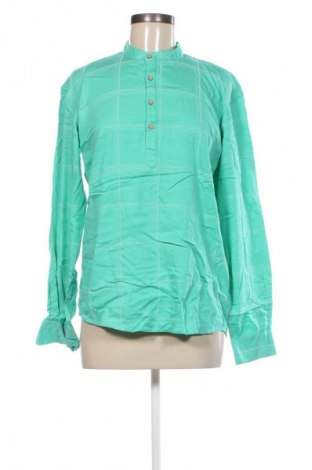 Damen Shirt Cortigiani, Größe L, Farbe Mehrfarbig, Preis € 33,99