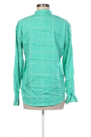 Damen Shirt Cortigiani, Größe L, Farbe Mehrfarbig, Preis € 33,99