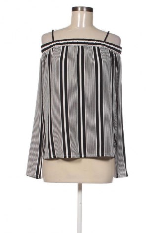 Damen Shirt Costes, Größe M, Farbe Mehrfarbig, Preis 23,99 €