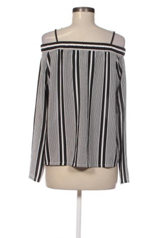 Damen Shirt Costes, Größe M, Farbe Mehrfarbig, Preis 23,99 €
