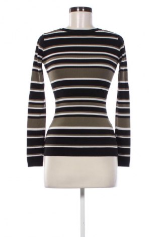 Damen Shirt Costes, Größe S, Farbe Mehrfarbig, Preis € 17,39