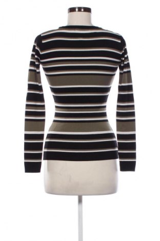 Damen Shirt Costes, Größe S, Farbe Mehrfarbig, Preis € 17,39