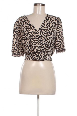 Dámská halenka Cotton Club, Velikost L, Barva Vícebarevné, Cena  249,00 Kč