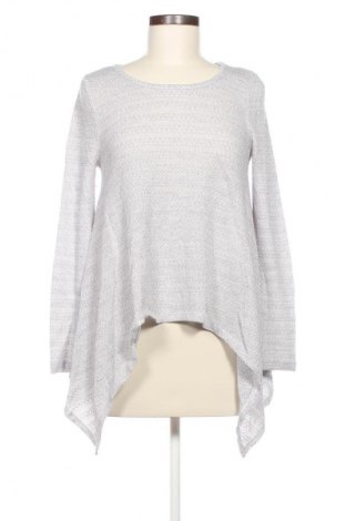 Damen Shirt Cotton On, Größe S, Farbe Grau, Preis € 13,99