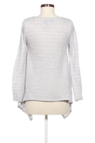 Damen Shirt Cotton On, Größe S, Farbe Grau, Preis € 13,99