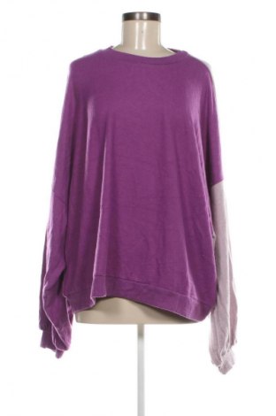 Damen Shirt Cotton On, Größe XL, Farbe Mehrfarbig, Preis 4,99 €