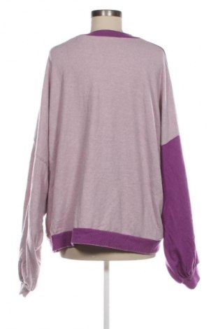 Damen Shirt Cotton On, Größe XL, Farbe Mehrfarbig, Preis 4,99 €