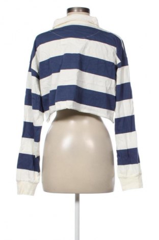Damen Shirt Cotton On, Größe L, Farbe Mehrfarbig, Preis € 8,99