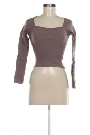 Damen Shirt Cotton On, Größe XS, Farbe Braun, Preis € 13,99