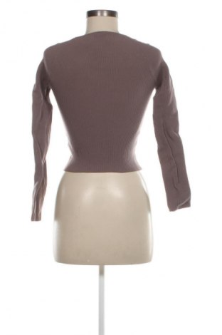 Damen Shirt Cotton On, Größe XS, Farbe Braun, Preis € 13,99
