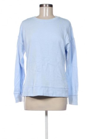 Damen Shirt Cotton On, Größe S, Farbe Blau, Preis € 21,99