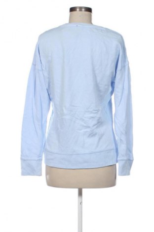 Damen Shirt Cotton On, Größe S, Farbe Blau, Preis € 21,99