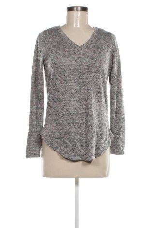 Dámská halenka Cotton On, Velikost XS, Barva Vícebarevné, Cena  499,00 Kč