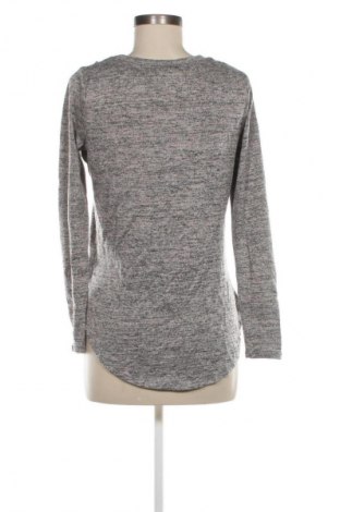 Dámská halenka Cotton On, Velikost XS, Barva Vícebarevné, Cena  499,00 Kč