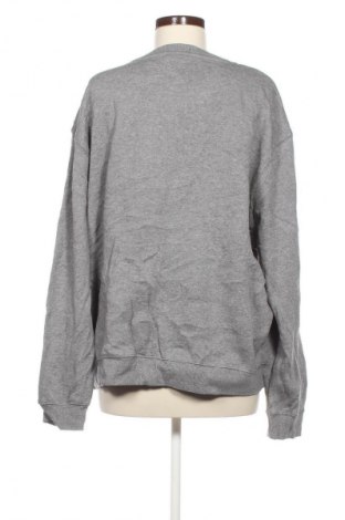 Bluză de femei Cotton On, Mărime XXL, Culoare Multicolor, Preț 134,99 Lei