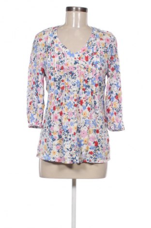 Női blúz Cotton Traders, Méret XL, Szín Sokszínű, Ár 6 800 Ft