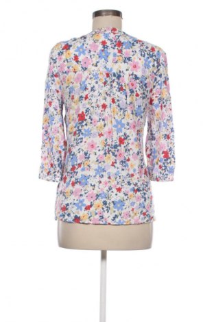 Női blúz Cotton Traders, Méret XL, Szín Sokszínű, Ár 6 800 Ft