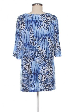 Bluzka damska Country Line, Rozmiar XXL, Kolor Kolorowy, Cena 62,00 zł