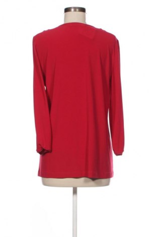 Damen Shirt Couture Line, Größe M, Farbe Rot, Preis € 17,30