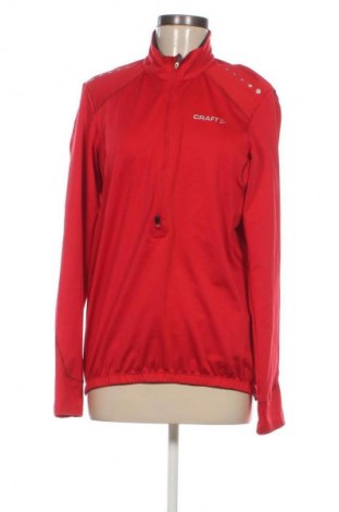Damen Shirt Craft, Größe XL, Farbe Rot, Preis € 9,99