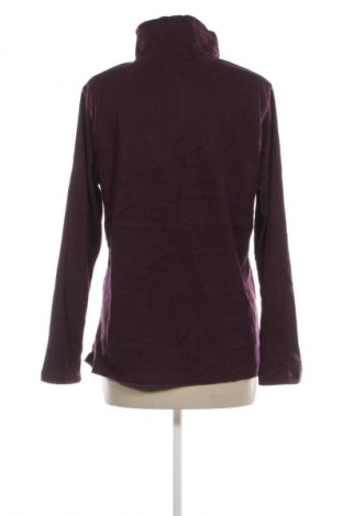 Damen Shirt Crane, Größe XL, Farbe Lila, Preis € 8,99