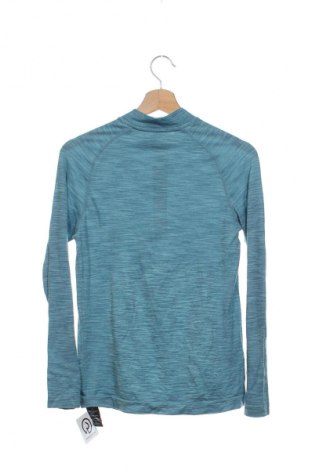 Damen Shirt Crane, Größe XS, Farbe Blau, Preis € 16,99