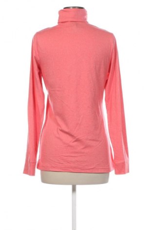 Dámská halenka Crane, Velikost M, Barva Růžová, Cena  379,00 Kč