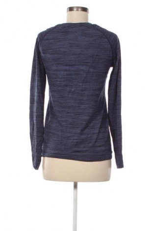 Bluză de femei Crane, Mărime S, Culoare Multicolor, Preț 79,99 Lei