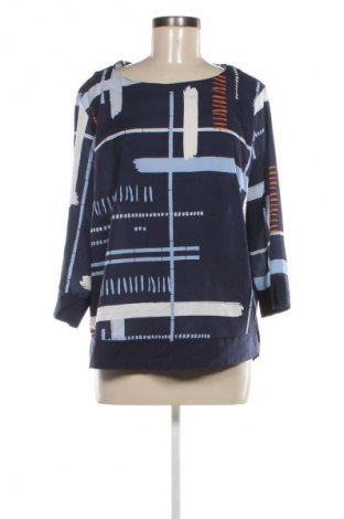 Női blúz Creation L, Méret XL, Szín Sokszínű, Ár 9 219 Ft