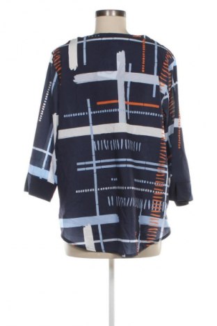 Női blúz Creation L, Méret XL, Szín Sokszínű, Ár 9 219 Ft