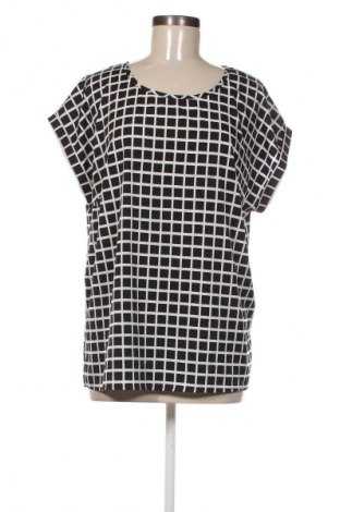 Damen Shirt Creation L, Größe XL, Farbe Mehrfarbig, Preis € 18,99
