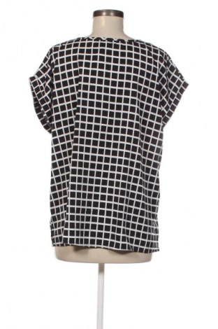 Damen Shirt Creation L, Größe XL, Farbe Mehrfarbig, Preis € 18,99