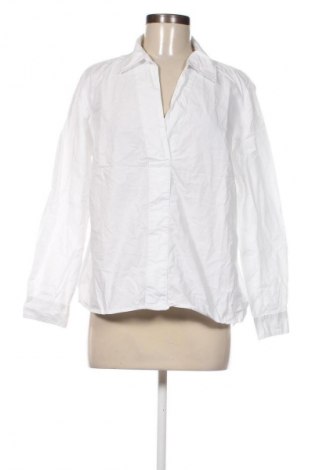 Damen Shirt Creation L, Größe XL, Farbe Weiß, Preis € 10,99