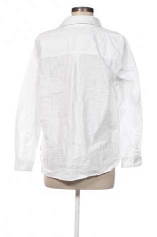 Damen Shirt Creation L, Größe XL, Farbe Weiß, Preis € 10,99