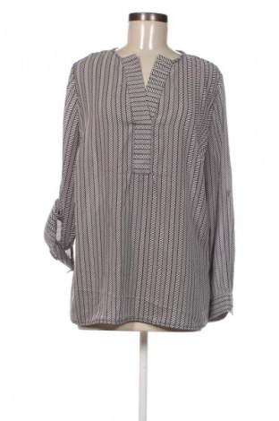 Damen Shirt Creation L, Größe XL, Farbe Mehrfarbig, Preis € 9,99