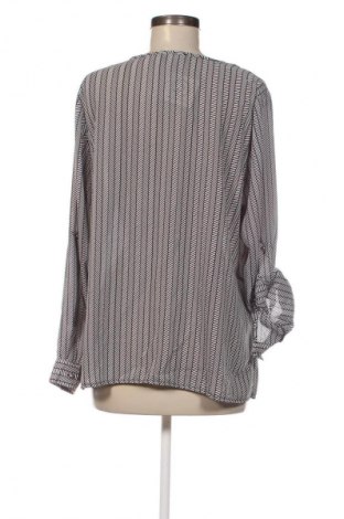 Damen Shirt Creation L, Größe XL, Farbe Mehrfarbig, Preis € 9,99