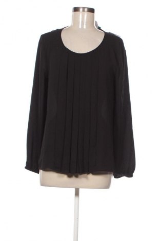 Dámská halenka Creation L, Velikost M, Barva Černá, Cena  239,00 Kč