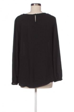 Dámská halenka Creation L, Velikost M, Barva Černá, Cena  239,00 Kč