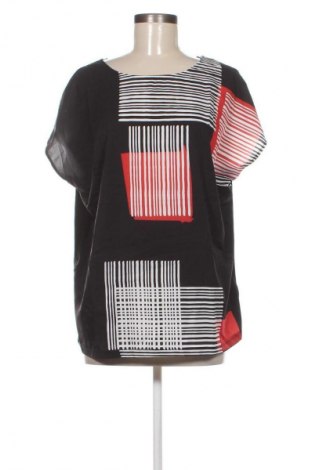 Damen Shirt Creation L, Größe XL, Farbe Mehrfarbig, Preis € 14,00