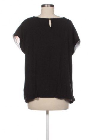 Damen Shirt Creation L, Größe XL, Farbe Mehrfarbig, Preis € 14,00