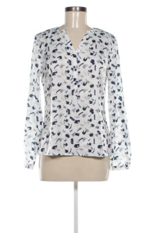 Bluzka damska Creation L, Rozmiar S, Kolor Kolorowy, Cena 111,99 zł