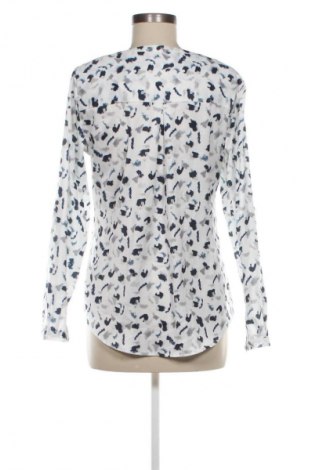 Bluzka damska Creation L, Rozmiar S, Kolor Kolorowy, Cena 111,99 zł