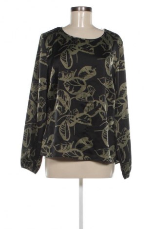 Női blúz Creation L, Méret XL, Szín Sokszínű, Ár 9 219 Ft