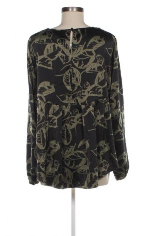 Női blúz Creation L, Méret XL, Szín Sokszínű, Ár 9 219 Ft
