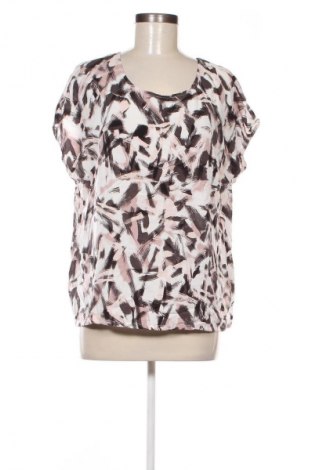 Dámská halenka Creations, Velikost XL, Barva Vícebarevné, Cena  239,00 Kč