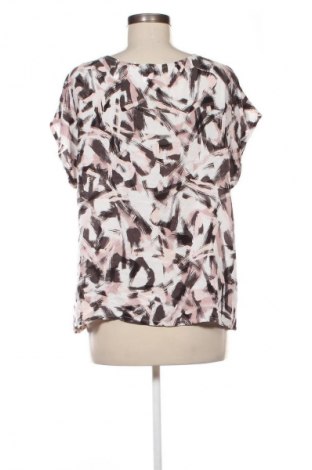 Dámská halenka Creations, Velikost XL, Barva Vícebarevné, Cena  239,00 Kč