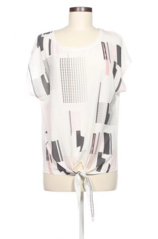 Dámská halenka Creations, Velikost M, Barva Vícebarevné, Cena  169,00 Kč