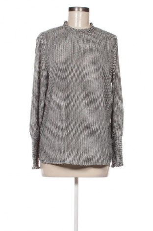 Dámská halenka Creations, Velikost M, Barva Vícebarevné, Cena  129,00 Kč